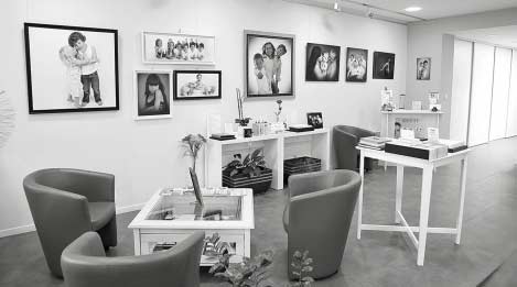 vitrine_site_internet_1