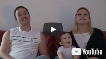 apercu_video_accueil