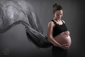 Photographe Lambersart - shooting photos - photo nouveau né - photo femme enceinte - photo de famille