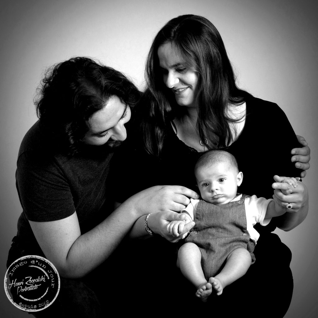 Photographe Lambersart - shooting photos - photo nouveau né - photo femme enceinte - photo de famille