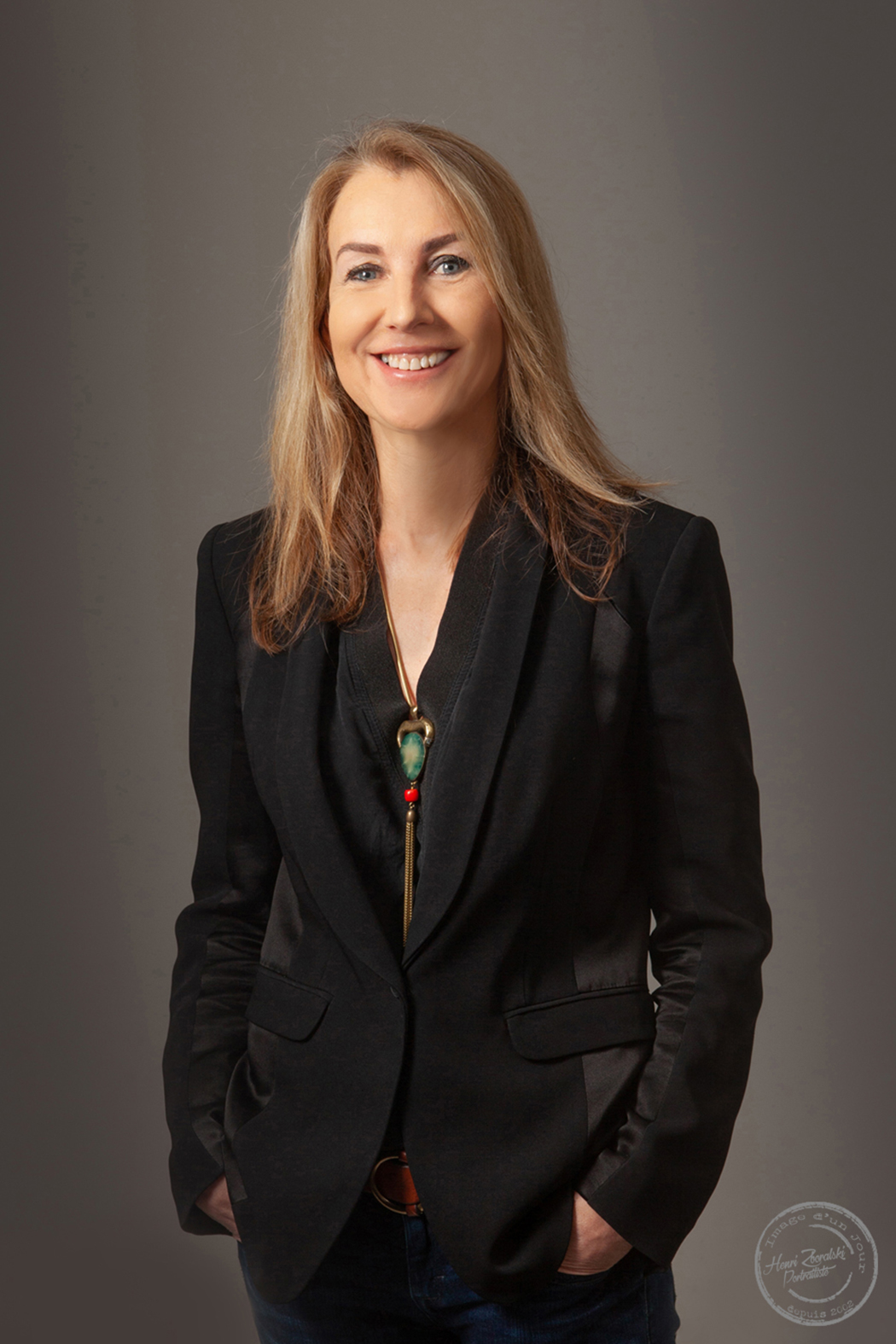 Studio IMAGE D’UN JOUR LAMBERSART