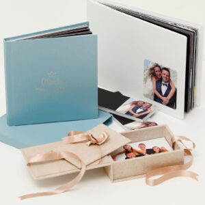 Carte cadeau