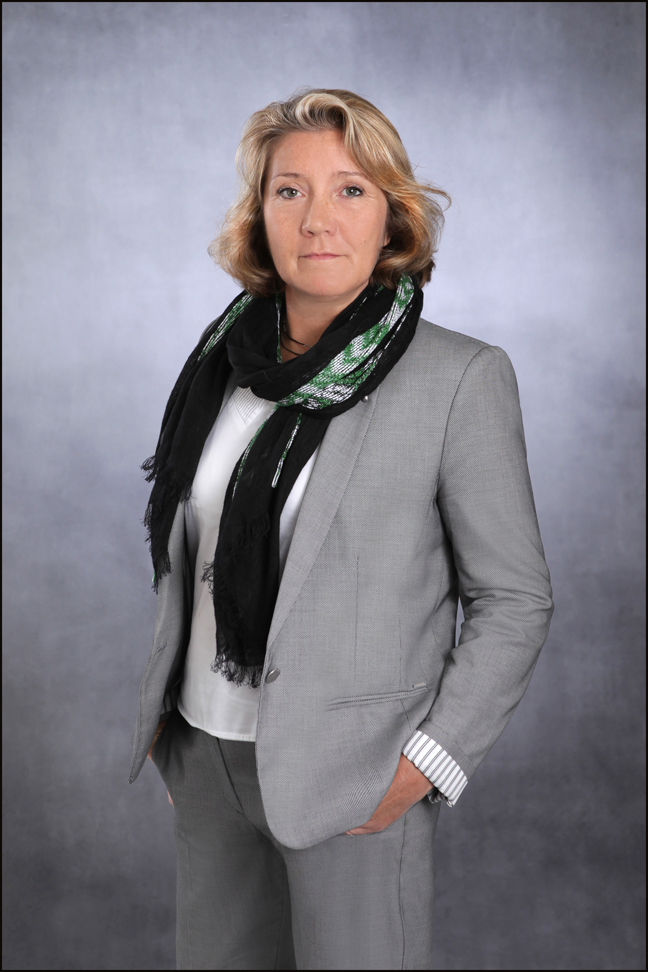 Studio IMAGE D’UN JOUR LAMBERSART