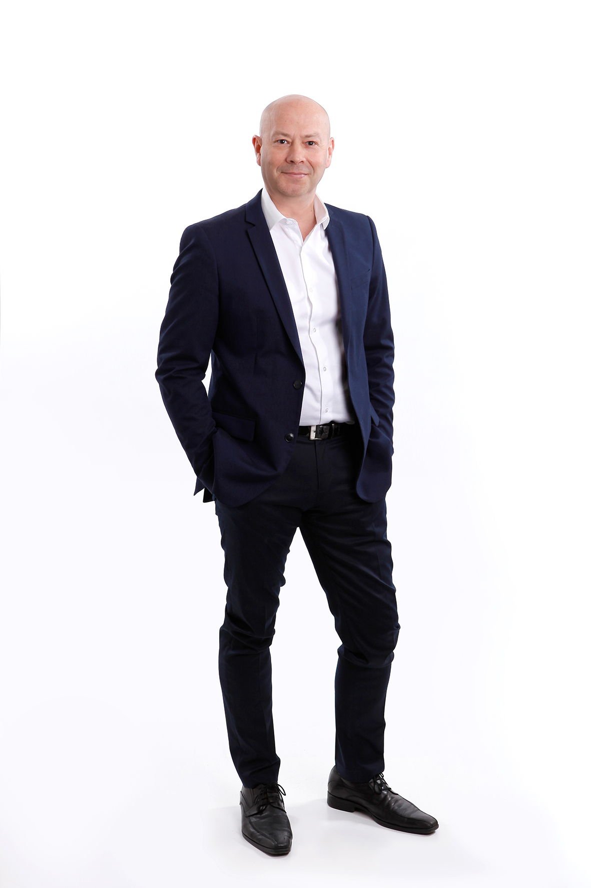 Studio IMAGE D’UN JOUR LAMBERSART