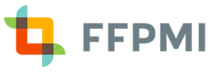 FFPMI Fédération Française des Photographes et des Métiers de l'Image