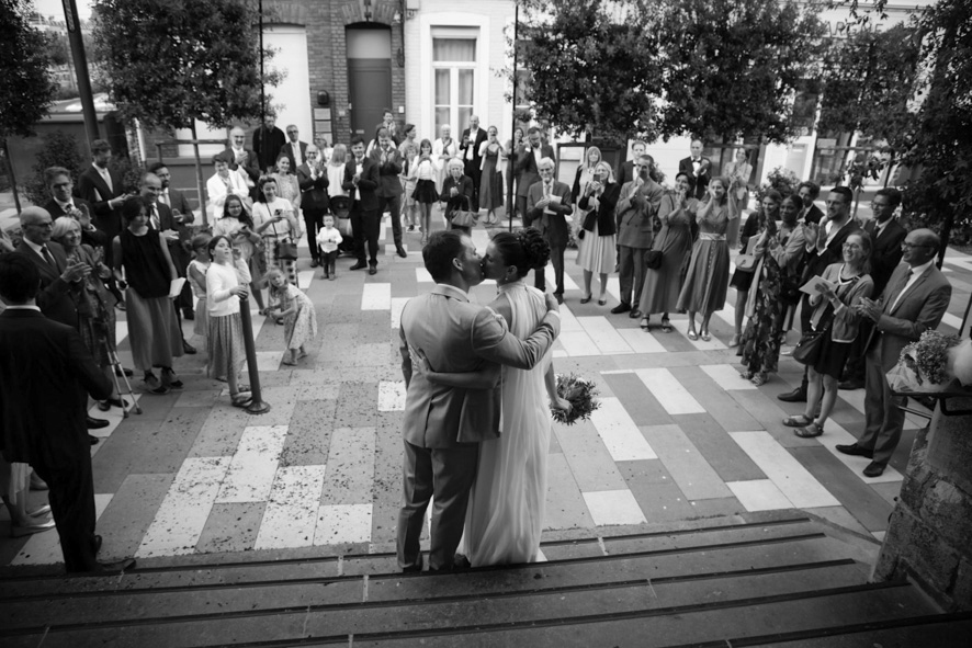 Reportage mariage Lille, reportage mariage Lambersart