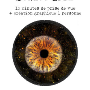Séance iris Lambersart, Séance iris Lille, Iris Lambersart, Iris Lille
