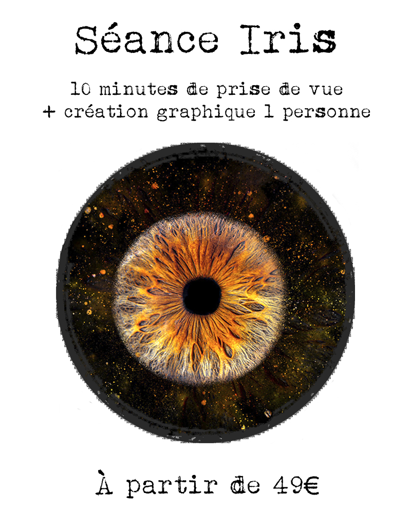 Séance iris Lambersart, Séance iris Lille, Iris Lambersart, Iris Lille