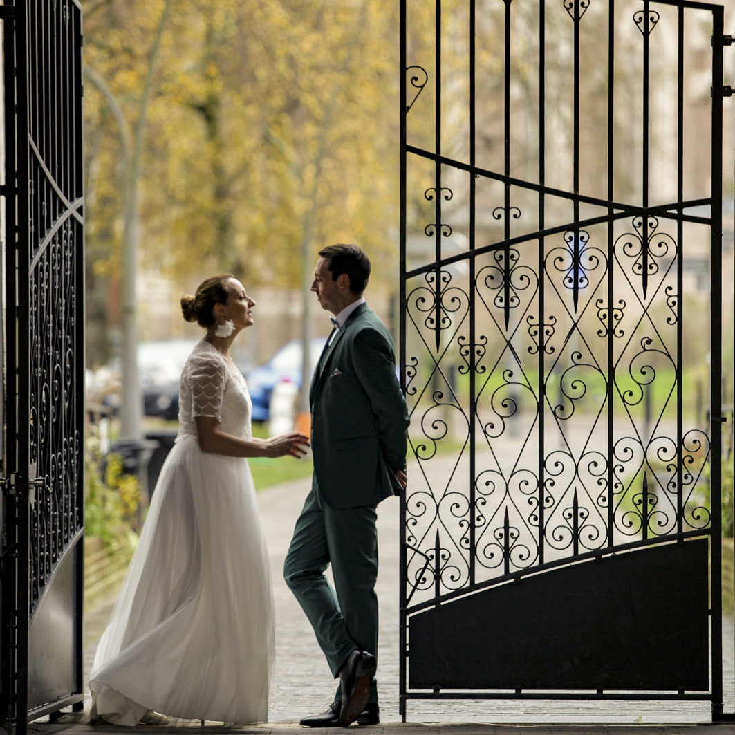 Reportage mariage Lille, reportage mariage Lambersart, photo mariage lille, photo mariage lambersart,