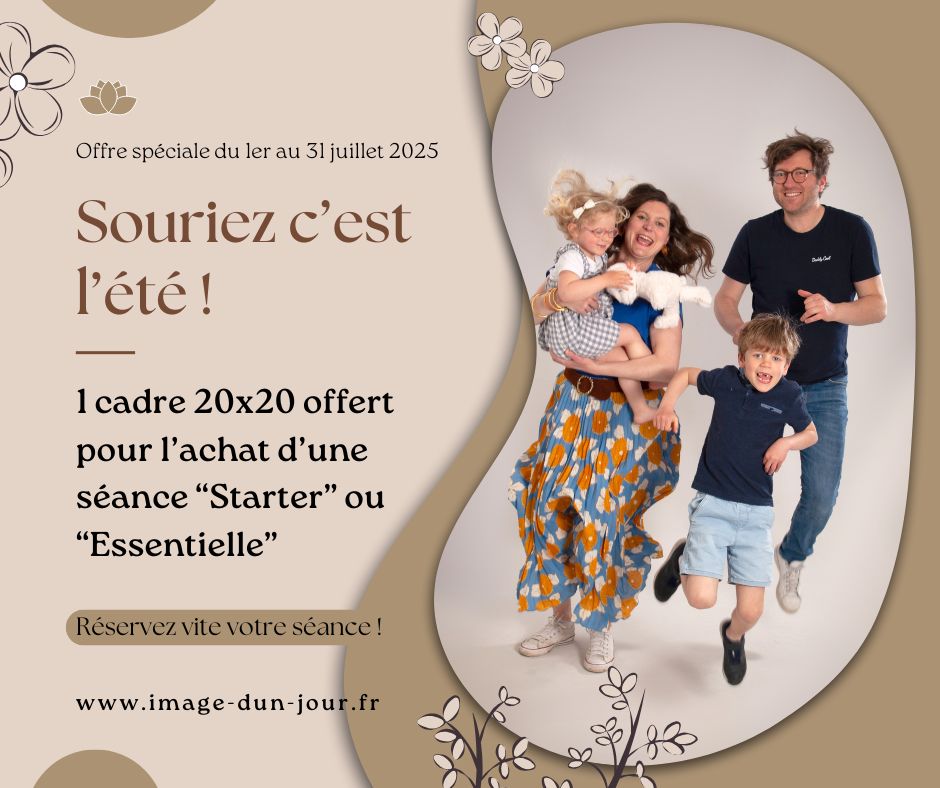 Séance famille Lambersart, shooting famille Lambersart, séance famille Lille, shooting famille Lambersart