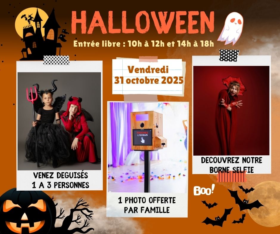 Borne à selfie Lambersart Photo Booth Lille, Photo Booth Lambersart, borne selfie Lille, borne selfie Lambersart, borne photo Lille, borne photo Lambersart