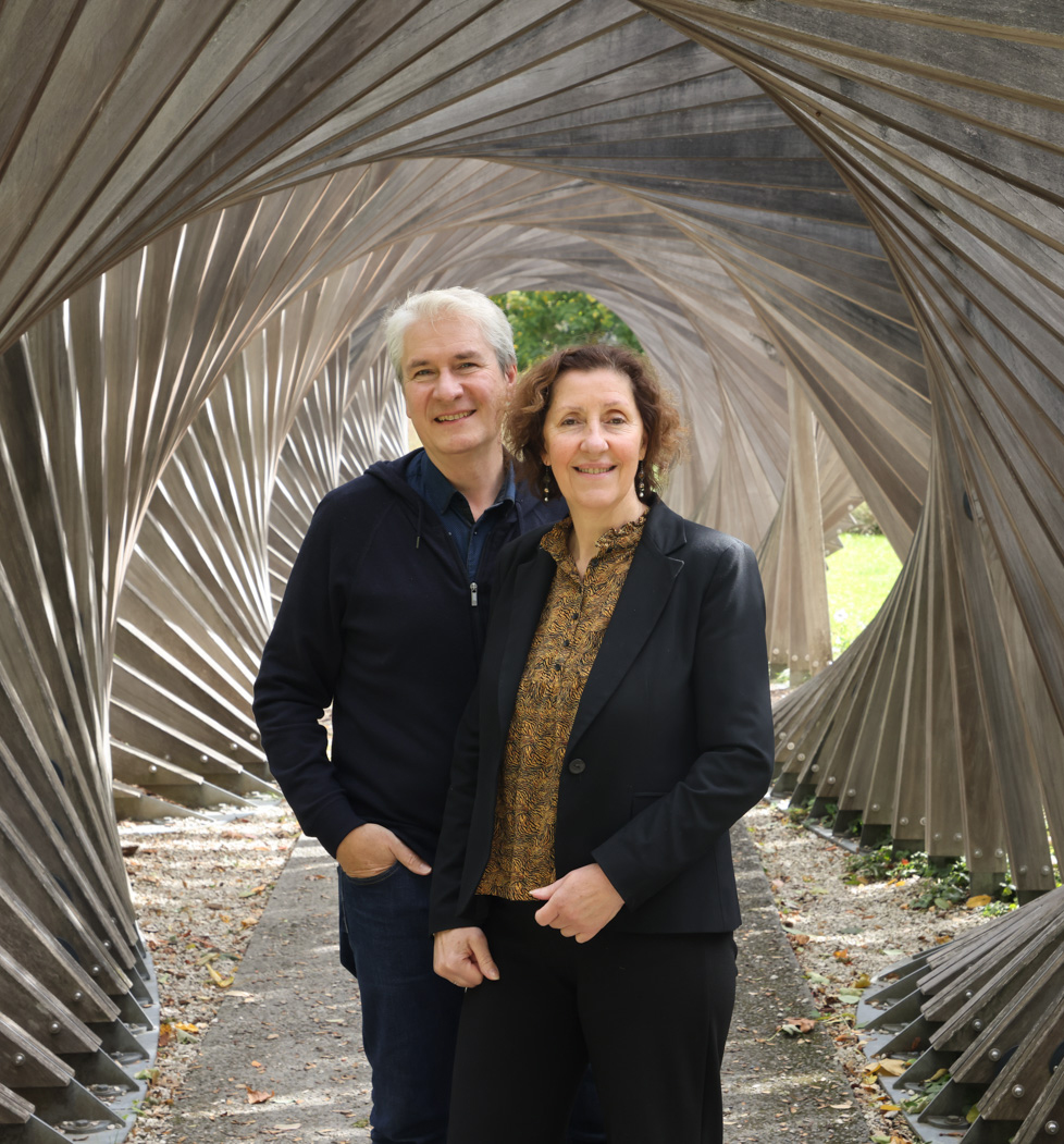 Studio IMAGE D'UN JOUR LAMBERSART Henri et Jeanine Zboralski, Studio Image d'un Jour, Photographes Lambersart, Studio photo Lambersart