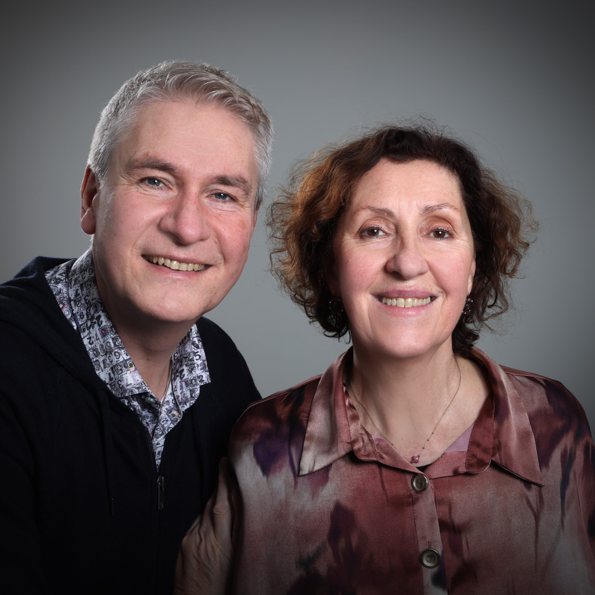 Studio Image d'un Jour Lambersart