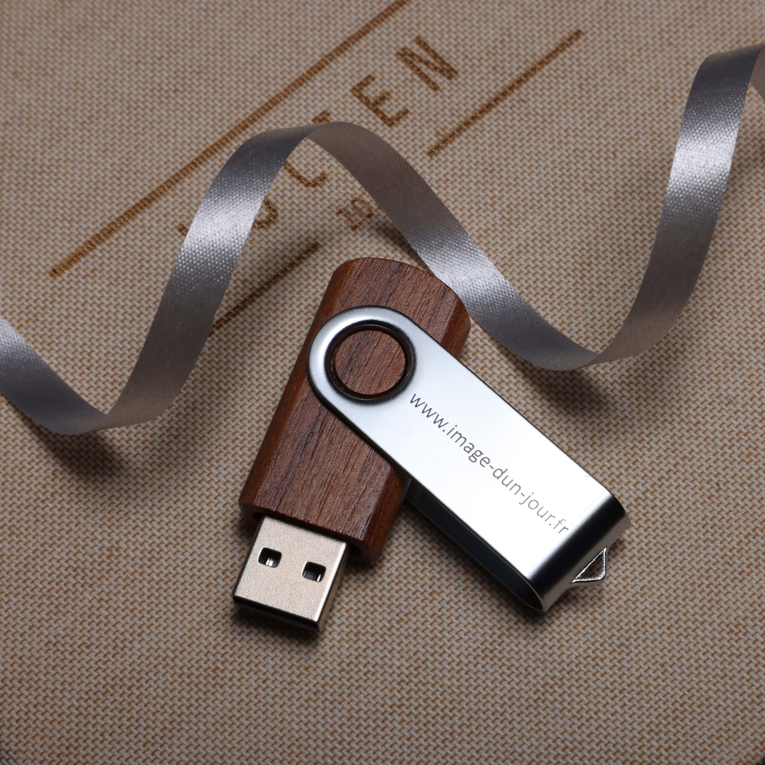 Nos collections de portraits, nos albums, nos coffrets