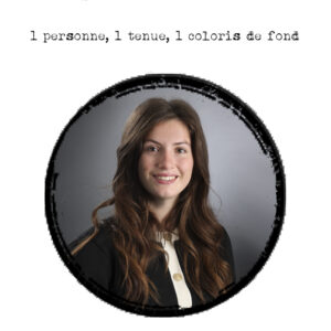 Séance Business Lille, portrait professionnel Lille, séance corporate Lille