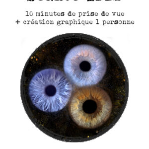 Iris lille, iris lambersart, photo iris lille, photo iris lambersart, séance iris lille, séance iris lambersart