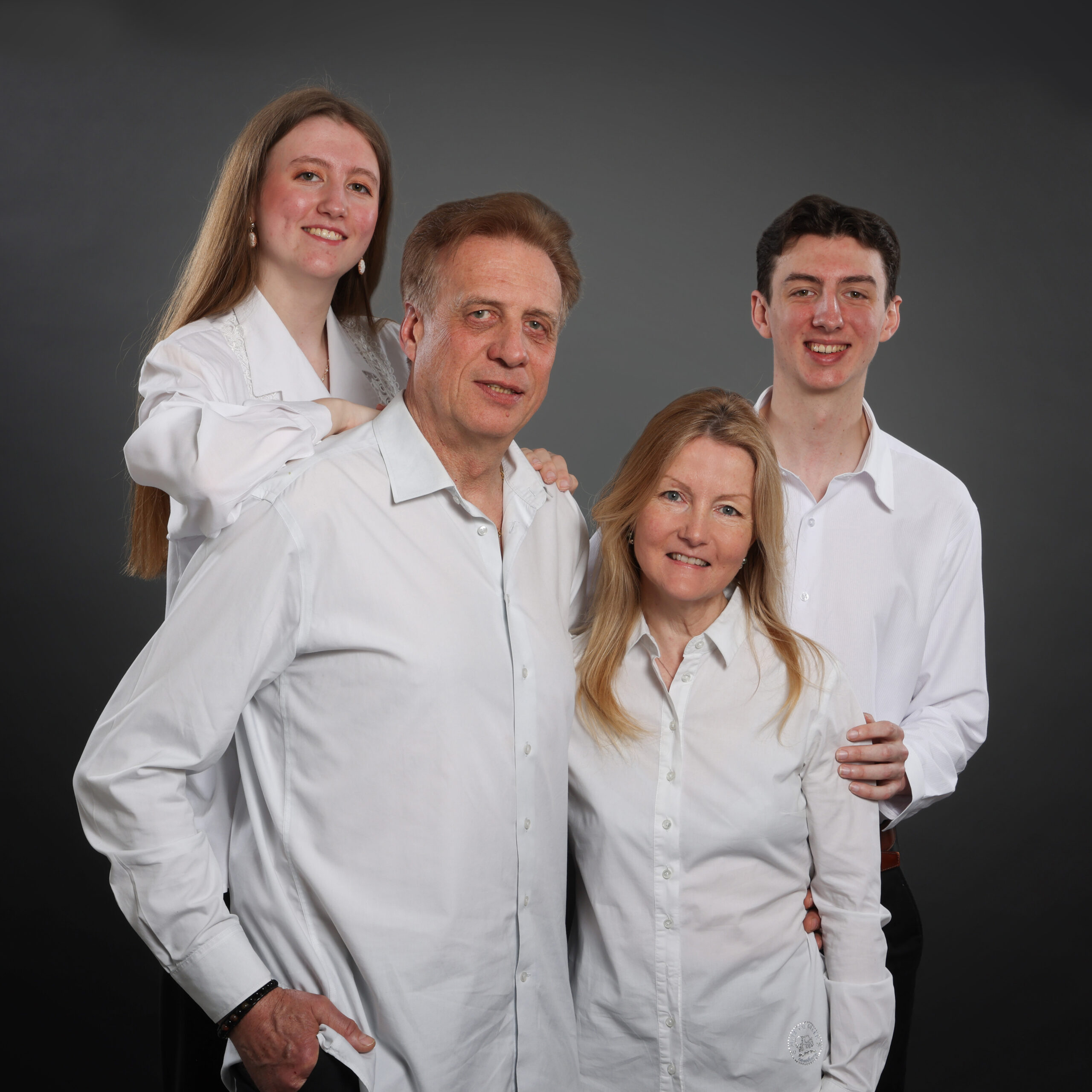 Portrait famille Lambersart, portrait famille Lambersart, studio photo Lambersart, studio photo Lille