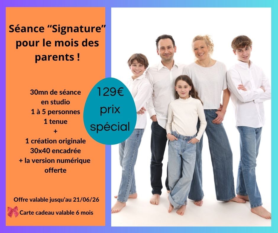 Le mois des parents Séance Le mois des parents, séance fête des mères et fête des pères, séance famille fête des mères et fête des pères