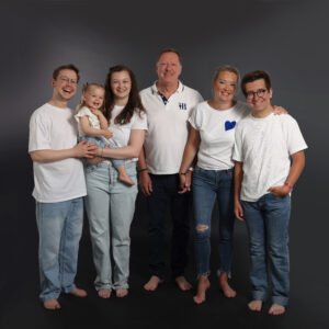 Portrait famille Lambersart, portrait famille Lambersart, studio photo Lambersart, studio photo Lille