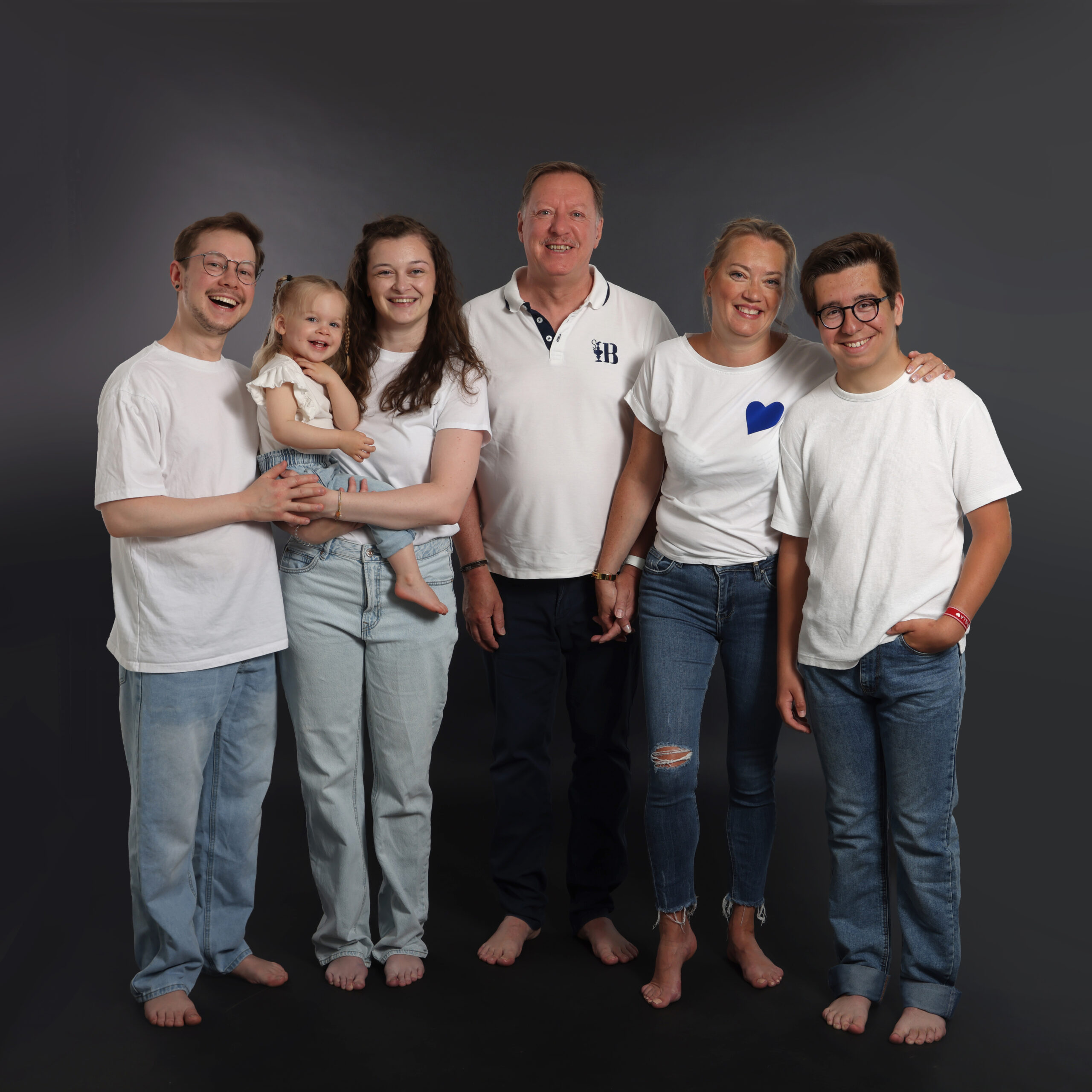 Portrait famille Lambersart, portrait famille Lambersart, studio photo Lambersart, studio photo Lille