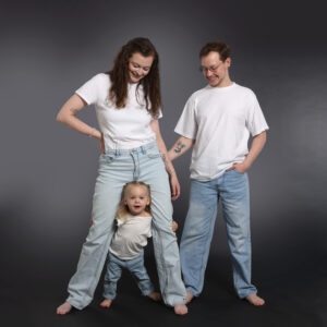 Portrait famille Lambersart, portrait famille Lambersart, studio photo Lambersart, studio photo Lille